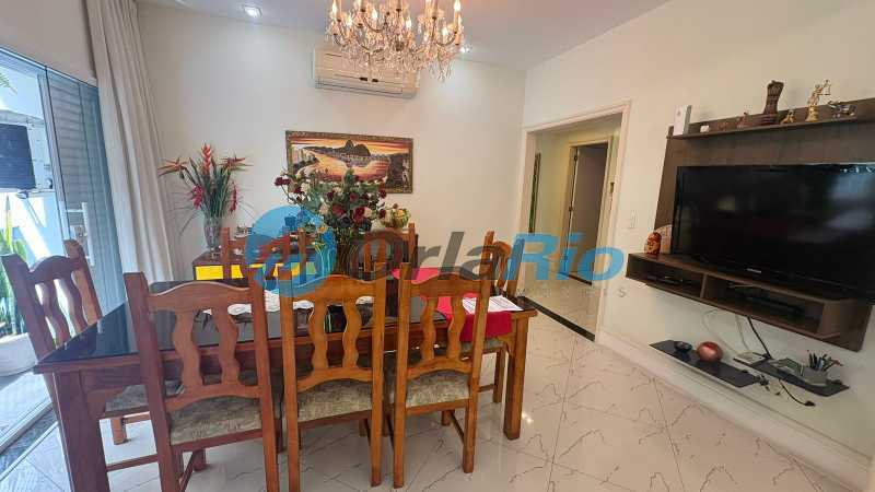 Apartamento, 4 quartos, 162 m² - Foto 7