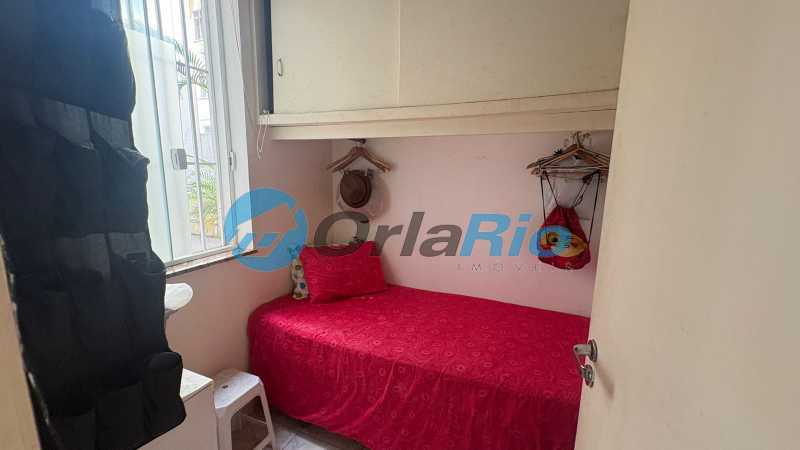 Apartamento, 4 quartos, 162 m² - Foto 24