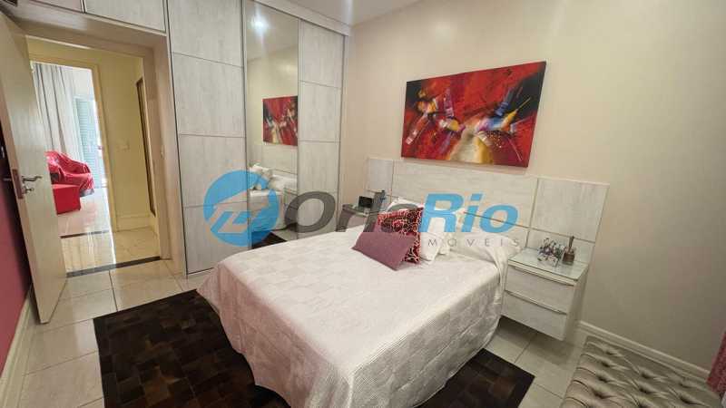 Apartamento, 4 quartos, 162 m² - Foto 17