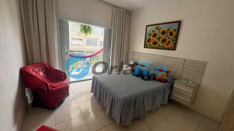 Apartamento, 4 quartos, 162 m² - Foto 14