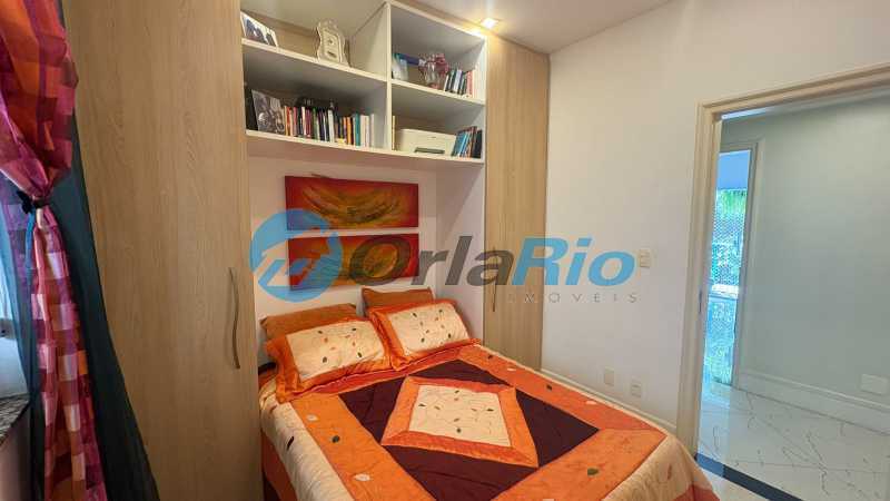 Apartamento, 4 quartos, 162 m² - Foto 13