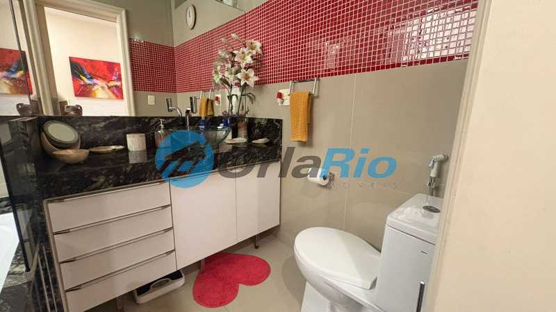 Apartamento, 4 quartos, 162 m² - Foto 18