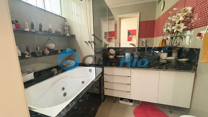 Apartamento, 4 quartos, 162 m² - Foto 19