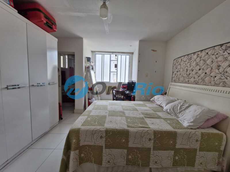 Apartamento, 1 quarto, 36 m² - Foto 7