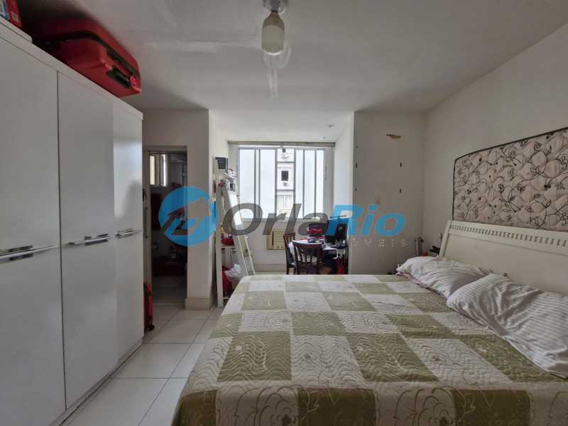 Apartamento, 1 quarto, 36 m² - Foto 9