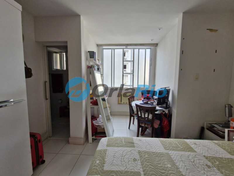 Apartamento, 1 quarto, 36 m² - Foto 10