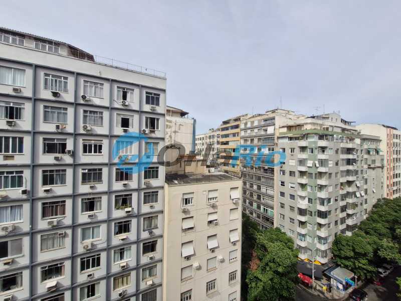 Apartamento, 1 quarto, 36 m² - Foto 11