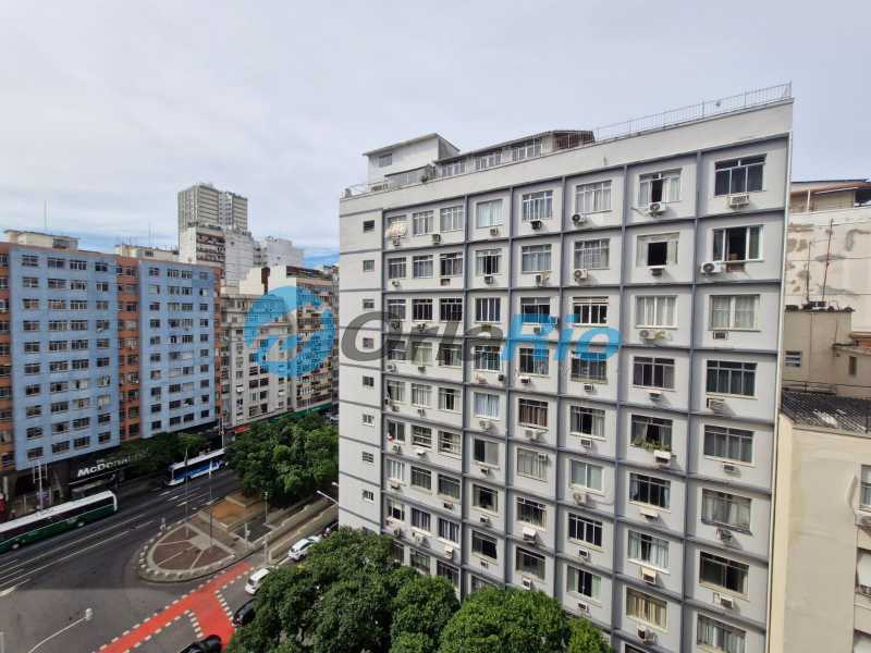 Apartamento, 1 quarto, 36 m² - Foto 13