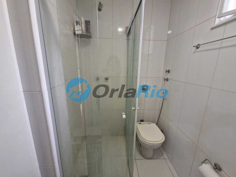 Apartamento, 1 quarto, 36 m² - Foto 14