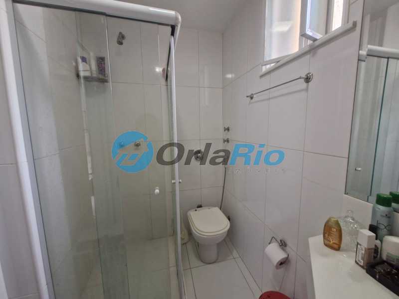 Apartamento, 1 quarto, 36 m² - Foto 15
