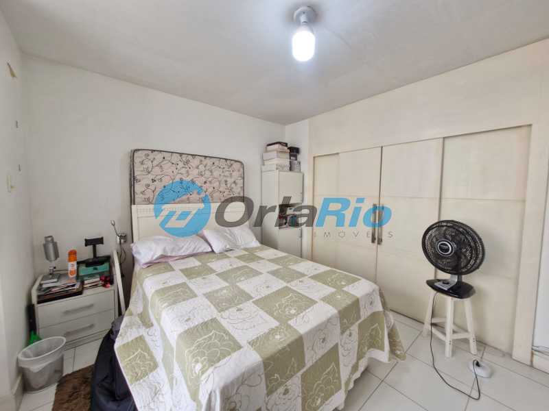 Apartamento, 1 quarto, 36 m² - Foto 16