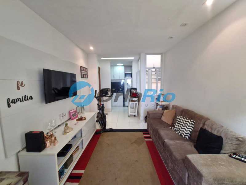 Apartamento, 1 quarto, 36 m² - Foto 17