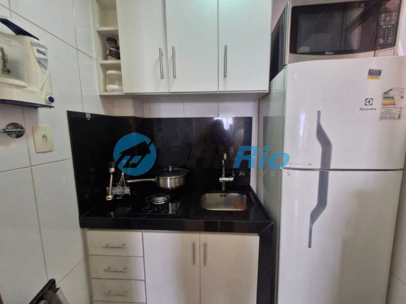 Apartamento, 1 quarto, 36 m² - Foto 22