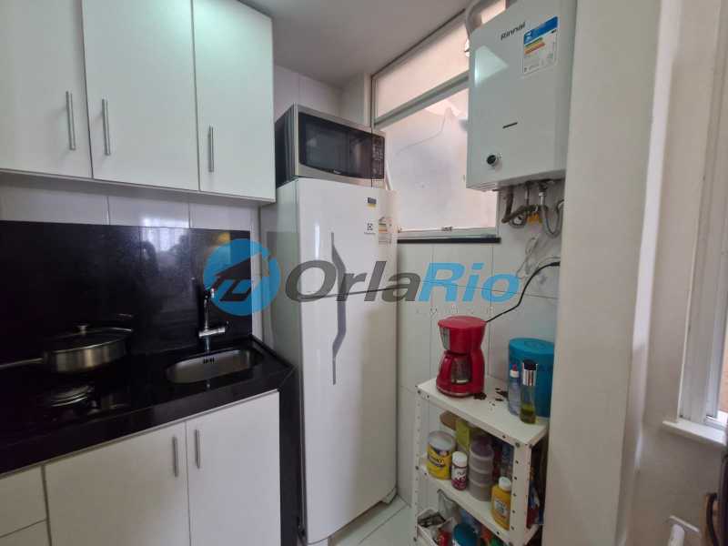 Apartamento, 1 quarto, 36 m² - Foto 23