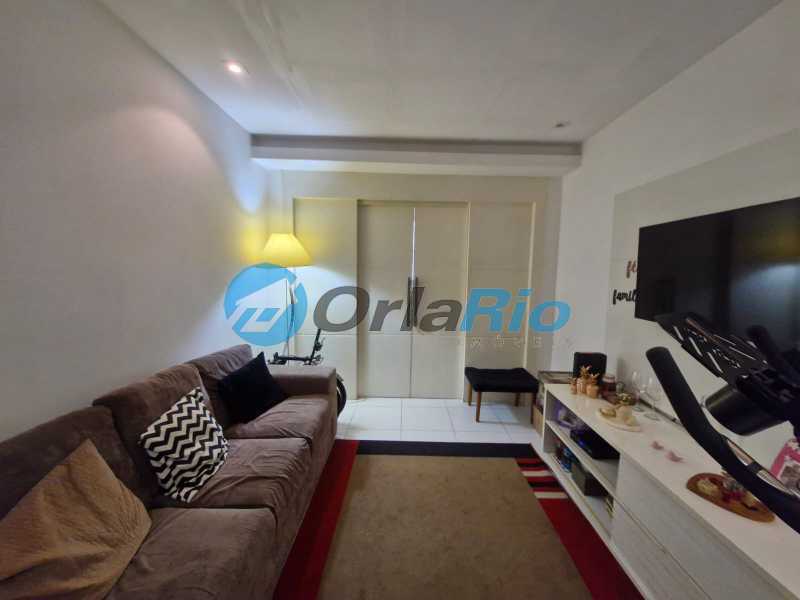 Apartamento, 1 quarto, 36 m² - Foto 24