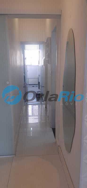 Apartamento, 2 quartos, 68 m² - Foto 10
