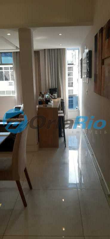Apartamento, 2 quartos, 68 m² - Foto 4