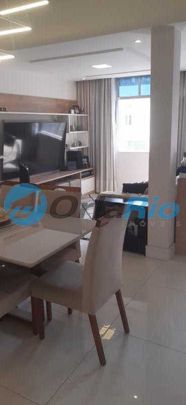 Apartamento, 2 quartos, 68 m² - Foto 5