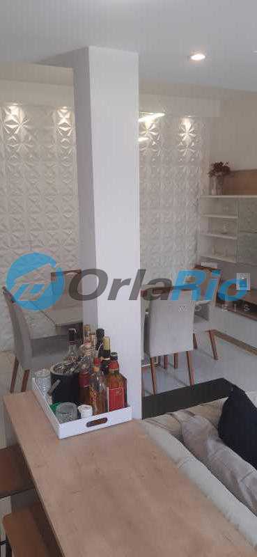 Apartamento, 2 quartos, 68 m² - Foto 6