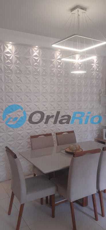 Apartamento, 2 quartos, 68 m² - Foto 7
