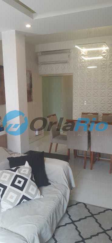 Apartamento, 2 quartos, 68 m² - Foto 9