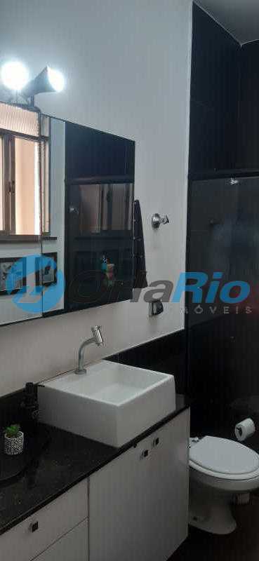 Apartamento, 2 quartos, 68 m² - Foto 11