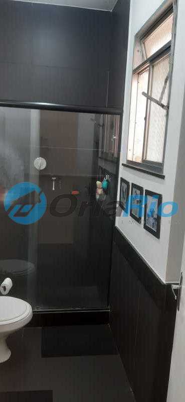 Apartamento, 2 quartos, 68 m² - Foto 12