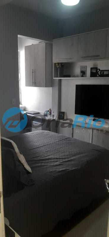Apartamento, 2 quartos, 68 m² - Foto 13