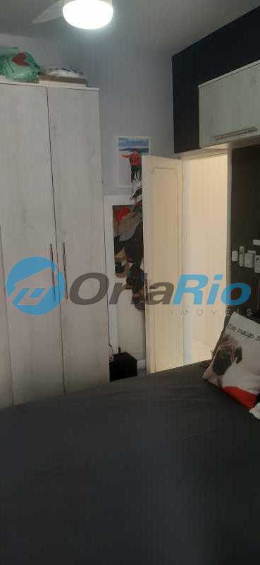 Apartamento, 2 quartos, 68 m² - Foto 14