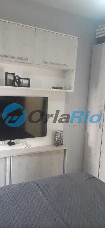 Apartamento, 2 quartos, 68 m² - Foto 15
