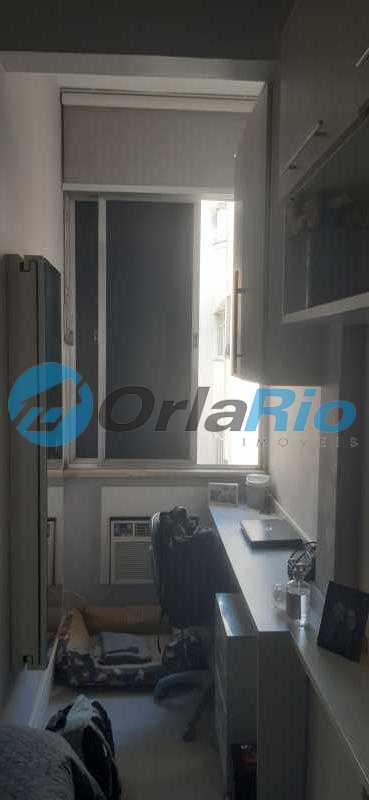 Apartamento, 2 quartos, 68 m² - Foto 16