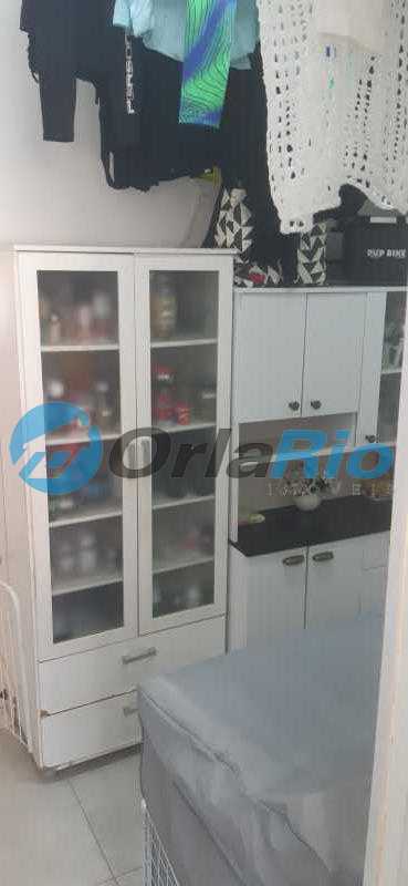 Apartamento, 2 quartos, 68 m² - Foto 18