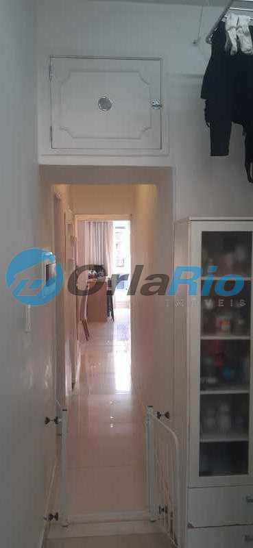 Apartamento, 2 quartos, 68 m² - Foto 19