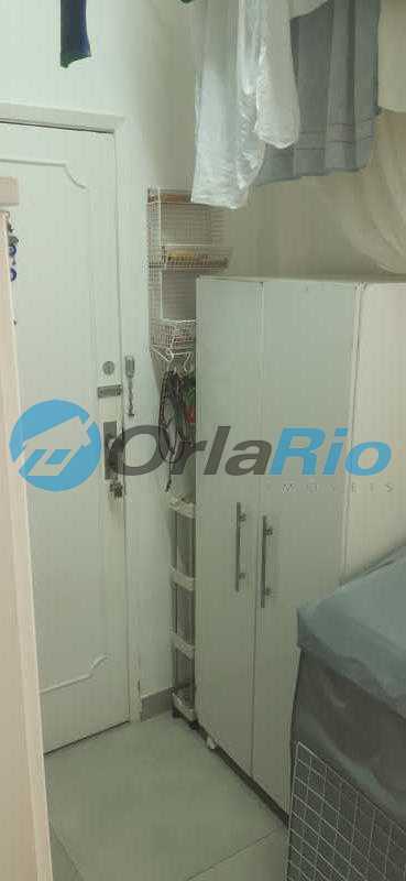 Apartamento, 2 quartos, 68 m² - Foto 20