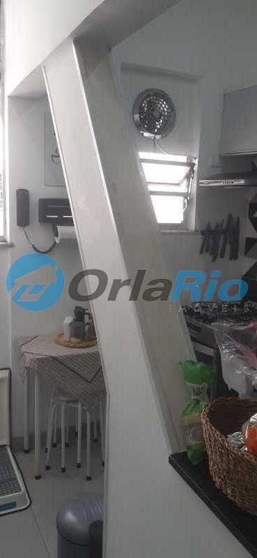 Apartamento, 2 quartos, 68 m² - Foto 21