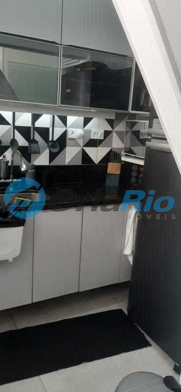 Apartamento, 2 quartos, 68 m² - Foto 23