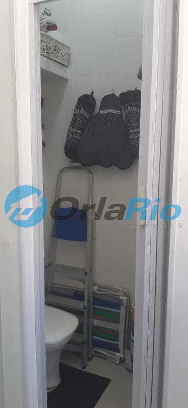 Apartamento, 2 quartos, 68 m² - Foto 24