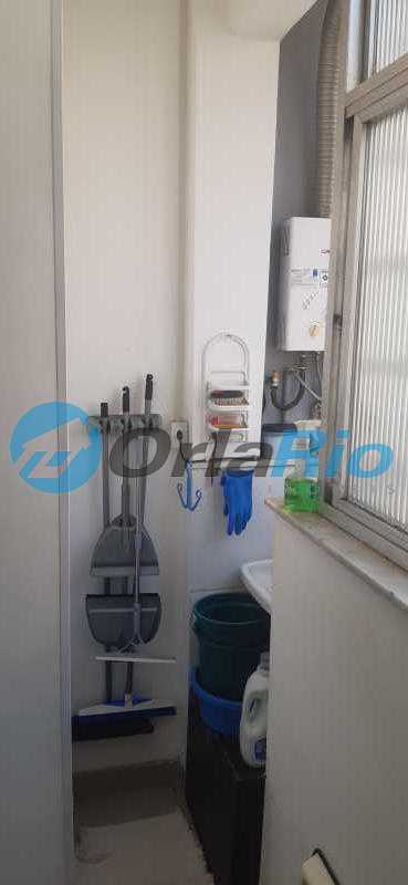 Apartamento, 2 quartos, 68 m² - Foto 27