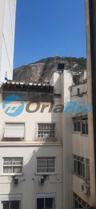 Apartamento, 2 quartos, 68 m² - Foto 28