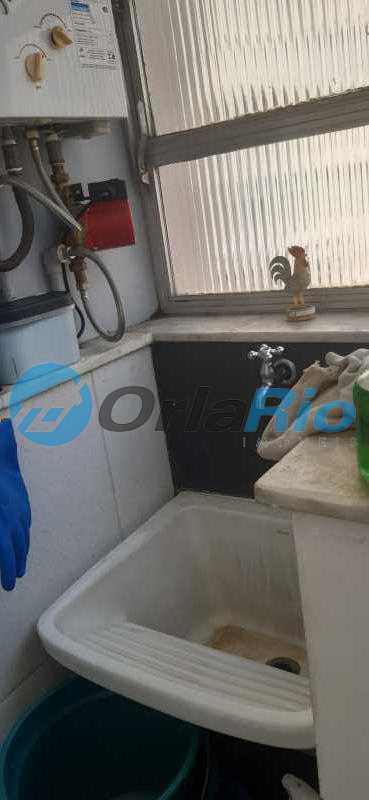 Apartamento, 2 quartos, 68 m² - Foto 26