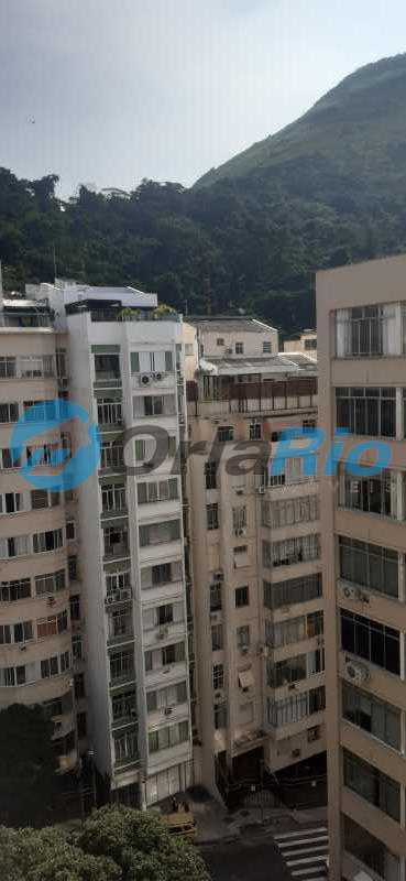 Apartamento, 2 quartos, 68 m² - Foto 29