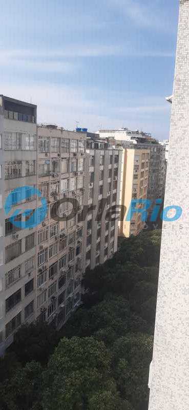 Apartamento, 2 quartos, 68 m² - Foto 30
