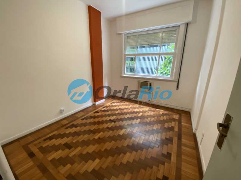 Apartamento, 3 quartos, 110 m² - Foto 3