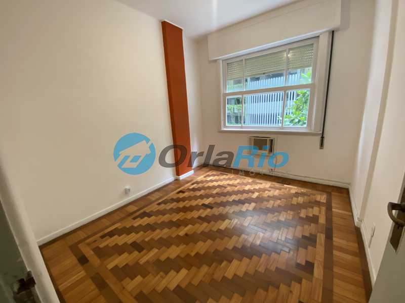 Apartamento, 3 quartos, 110 m² - Foto 4