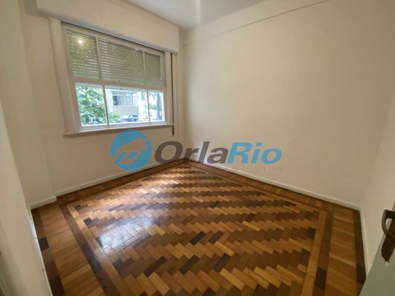 Apartamento, 3 quartos, 110 m² - Foto 5