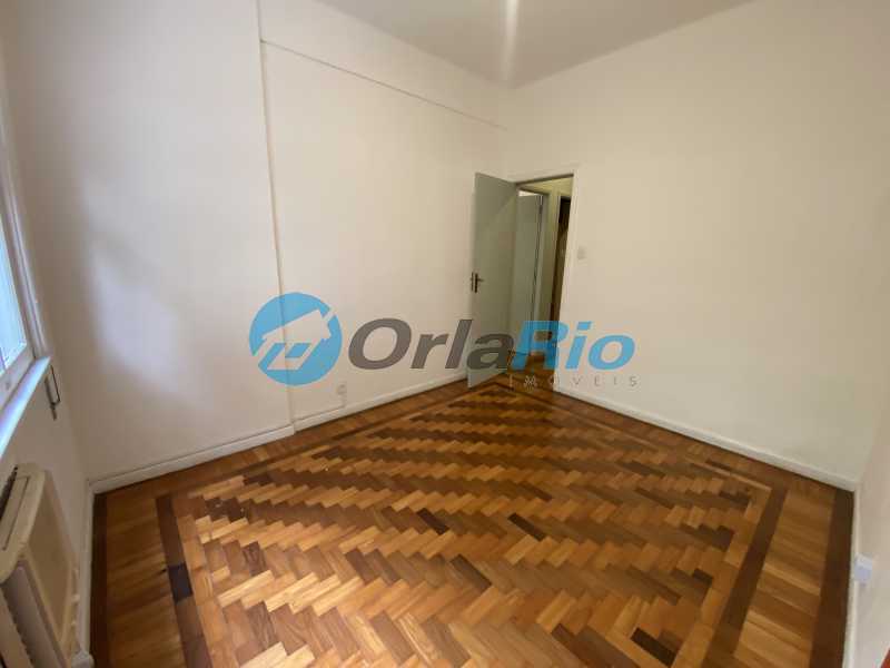 Apartamento, 3 quartos, 110 m² - Foto 6