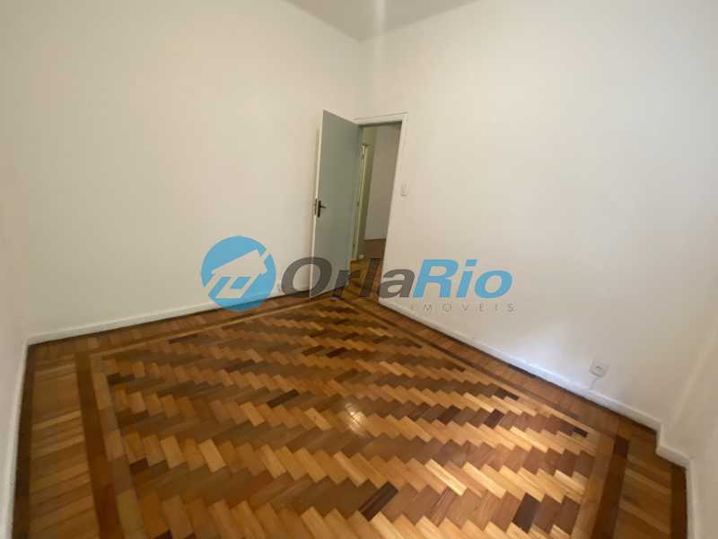 Apartamento, 3 quartos, 110 m² - Foto 7