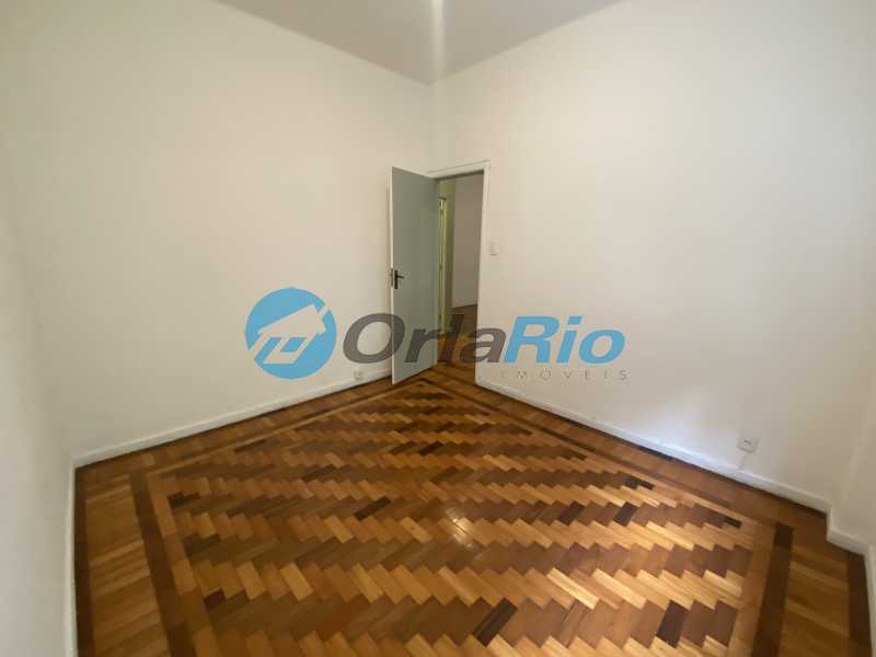 Apartamento, 3 quartos, 110 m² - Foto 8