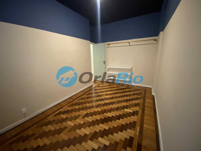 Apartamento, 3 quartos, 110 m² - Foto 10