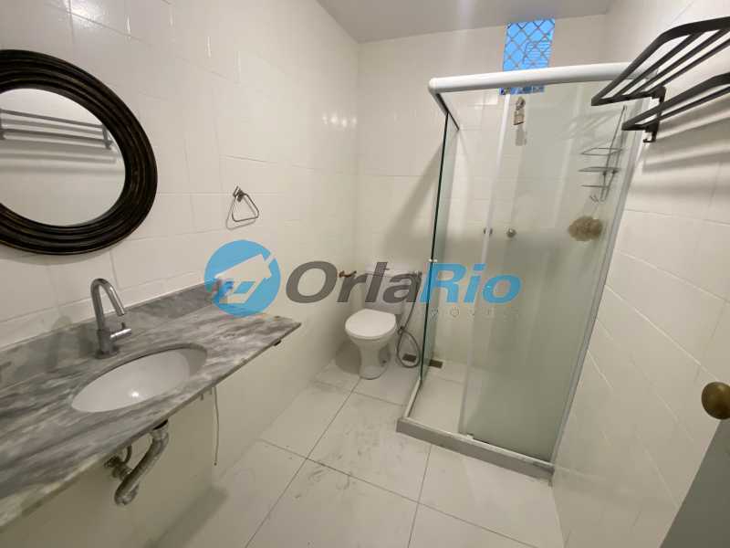 Apartamento, 3 quartos, 110 m² - Foto 12